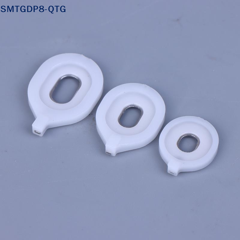 Musical Instrument Euphonium - Hot! 2 STUKS Gids voor Euphonium/Alto