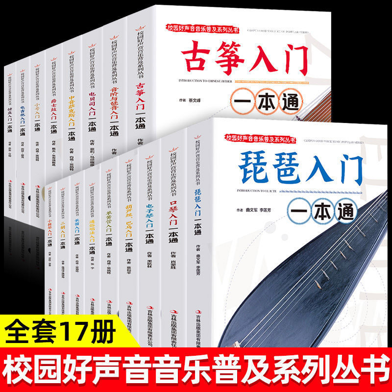 Erhu Violin Chinese - Introductie tot muziekinstrumenten: elektrische gitaar, elektrische