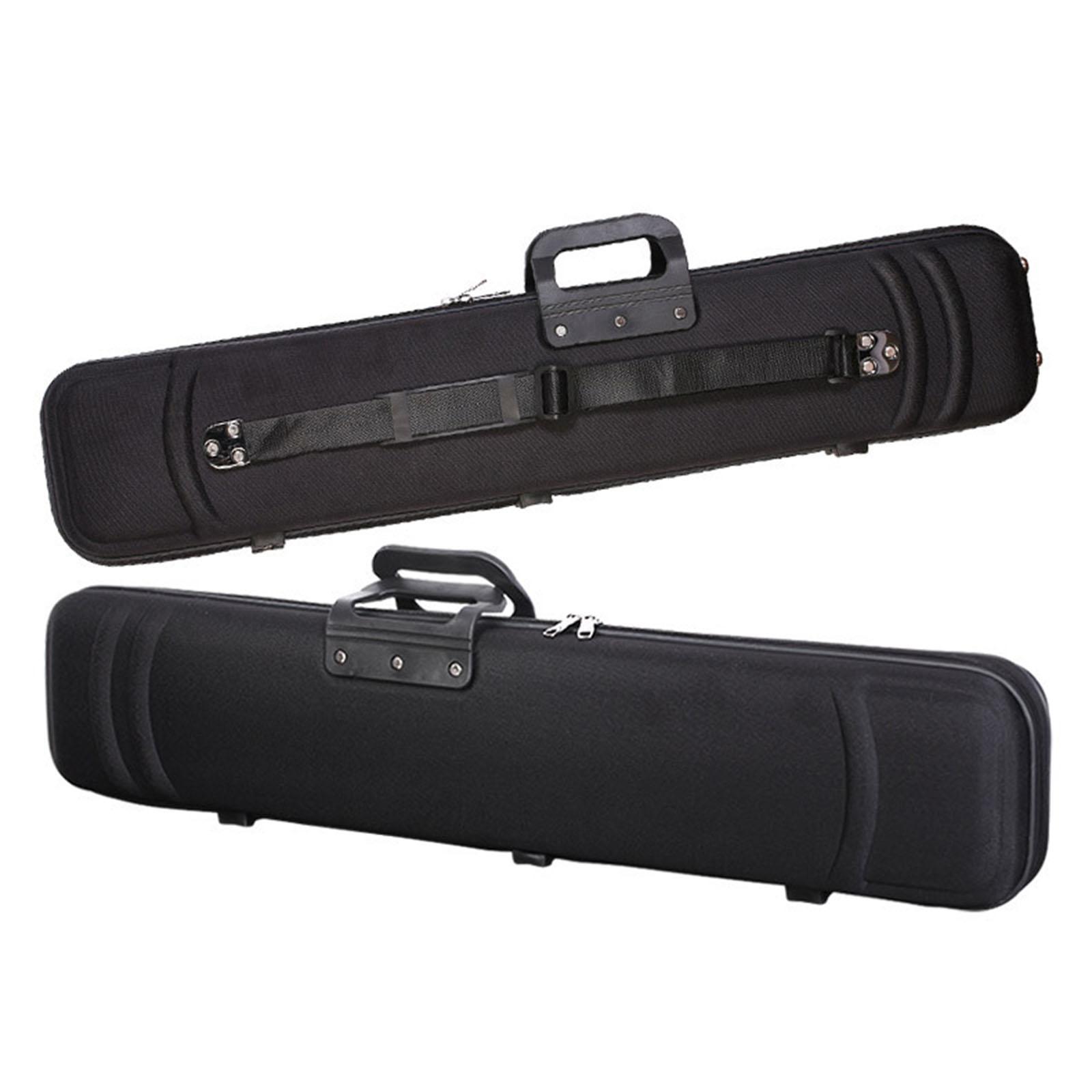 Erhu Violin Chinese - Erhu Case Show Verdikte opberghouder Lichtgewicht