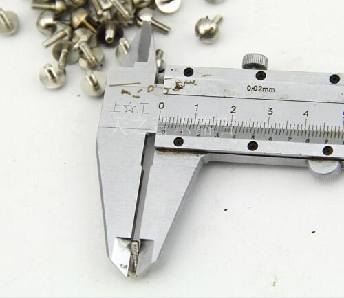 50 Stuks Nieuwe Franse Hoorn E - Musical Instrument Euphonium recensie en prijs