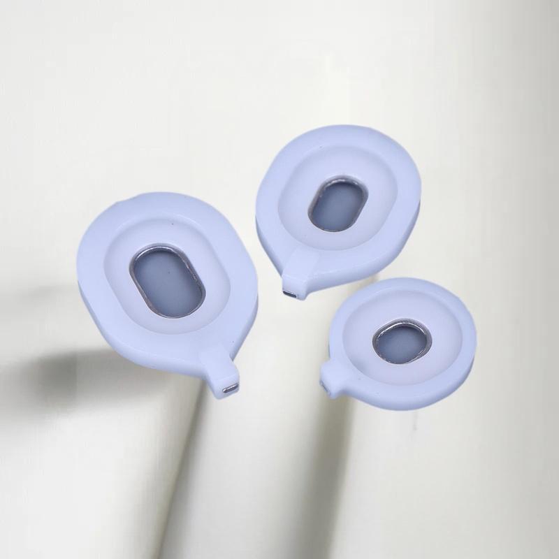 ✰ ✪ 2 Stuks Gids Voor Euphoniu - Musical Instrument Euphonium recensie en prijs