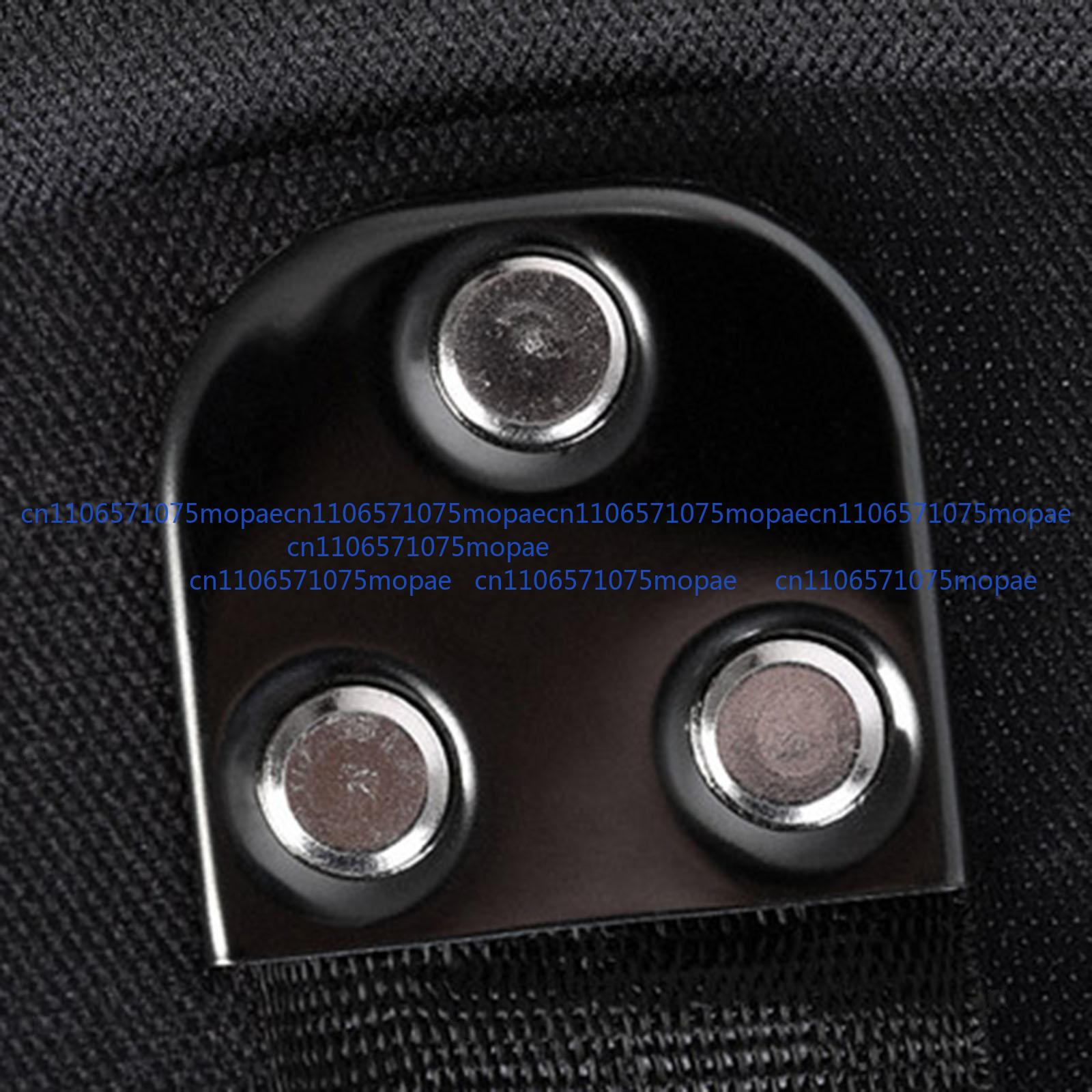 Erhu Case Erhu Tas voor tradit - Erhu Violin Chinese recensie en prijs