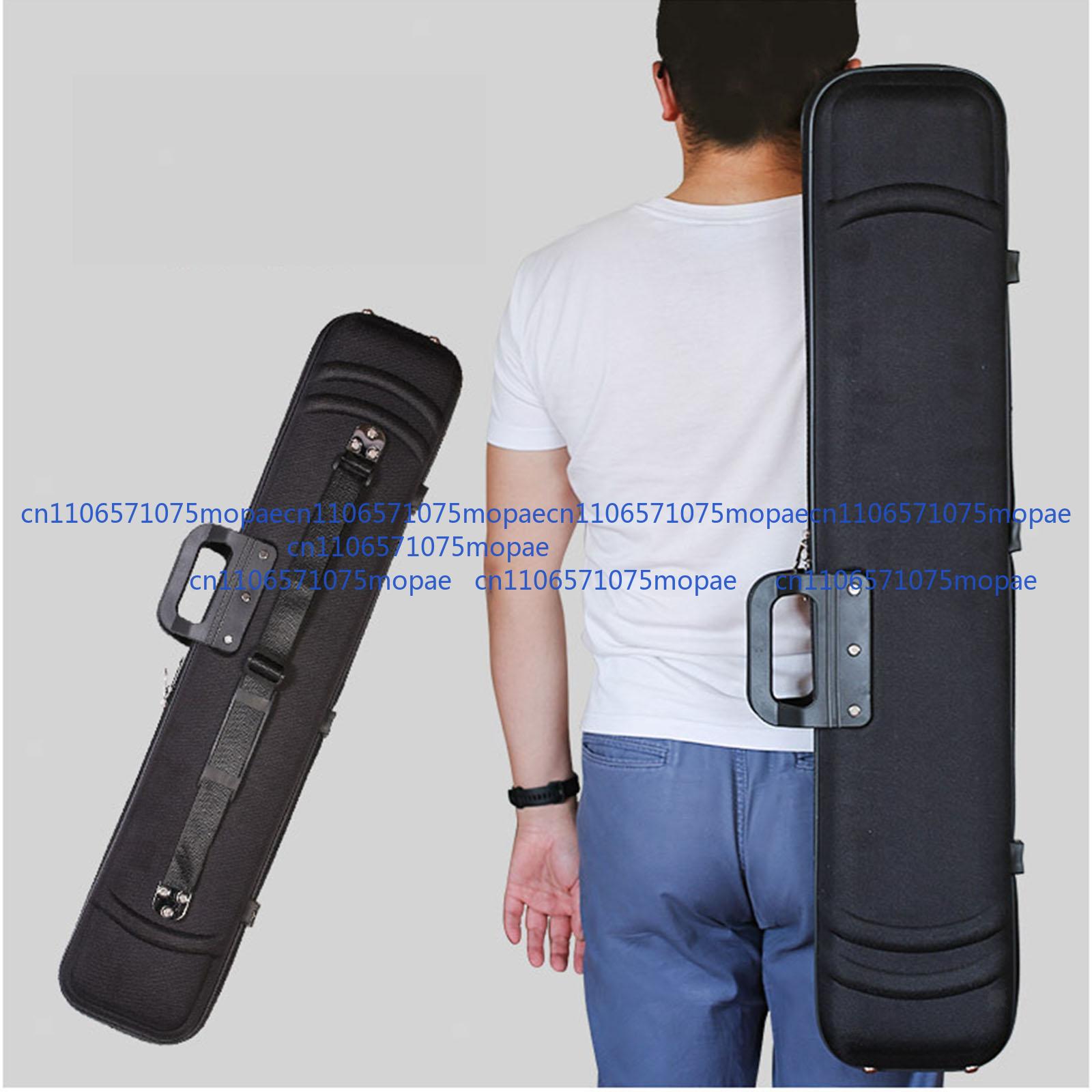 Erhu Case Erhu Tas voor tradit - Erhu Violin Chinese recensie en prijs