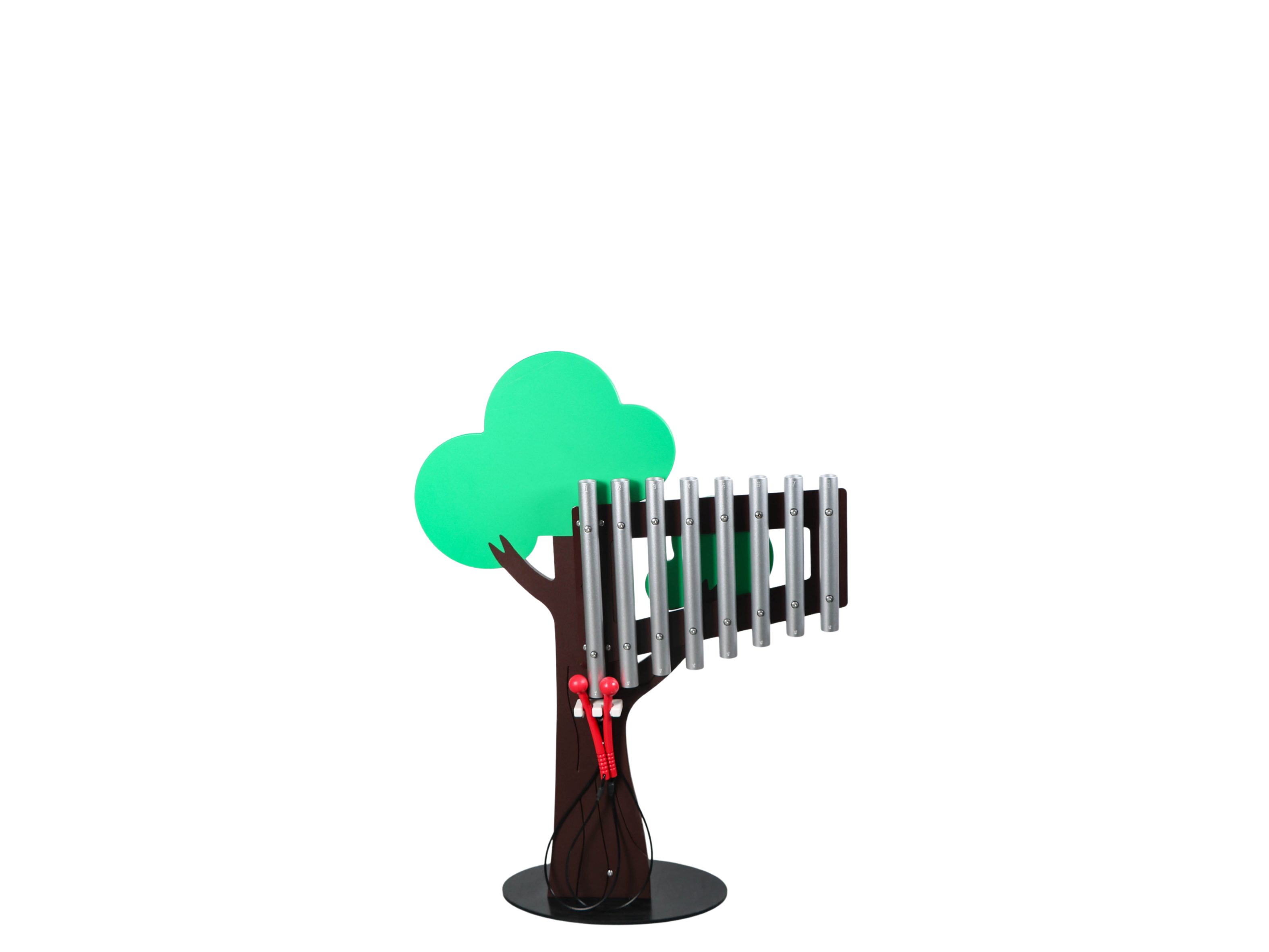Buitenmuziekinstrumenten harmo - Musical Instrument Harmony recensie en prijs