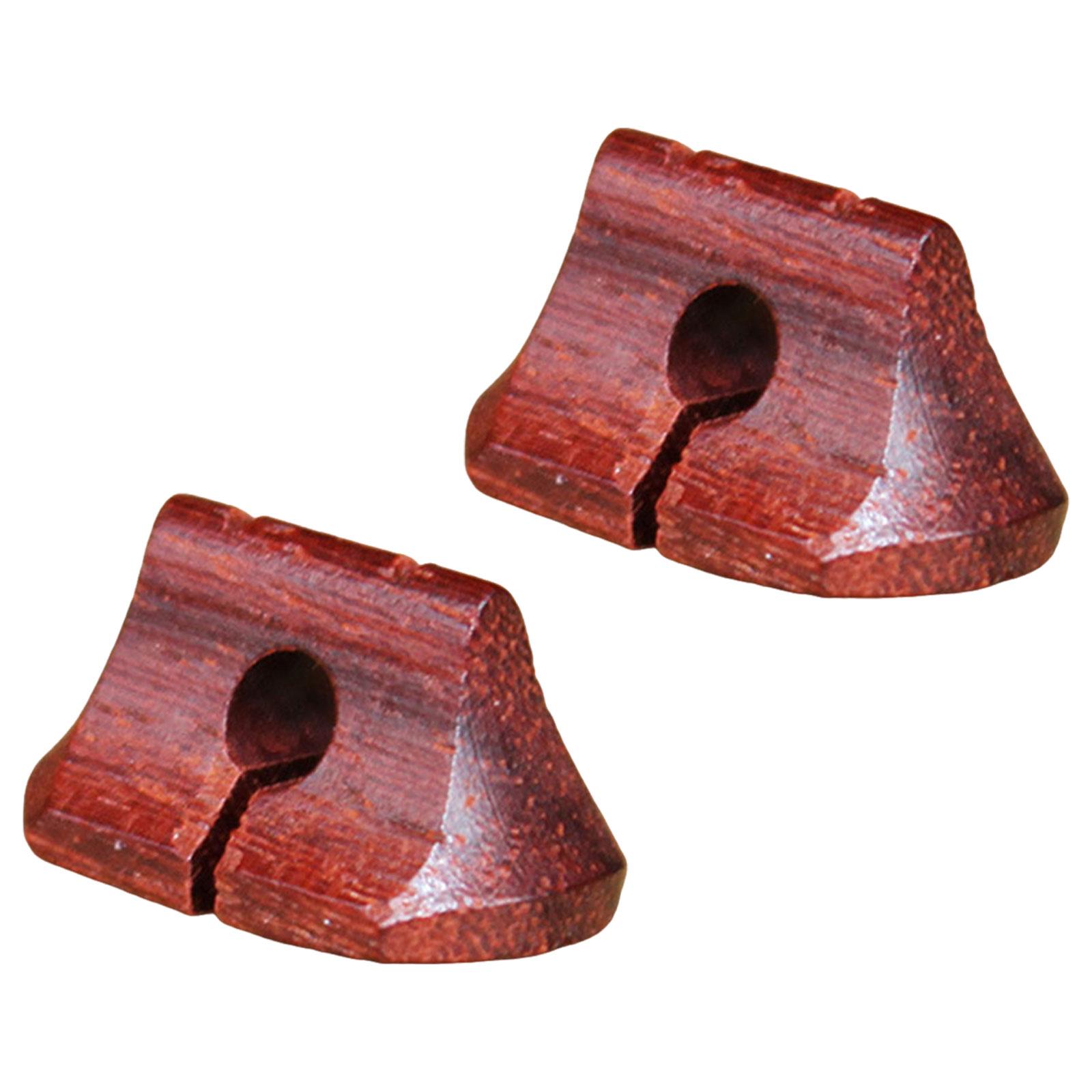 Houten Erhu Code Instrumentbru - Erhu Violin Chinese recensie en prijs