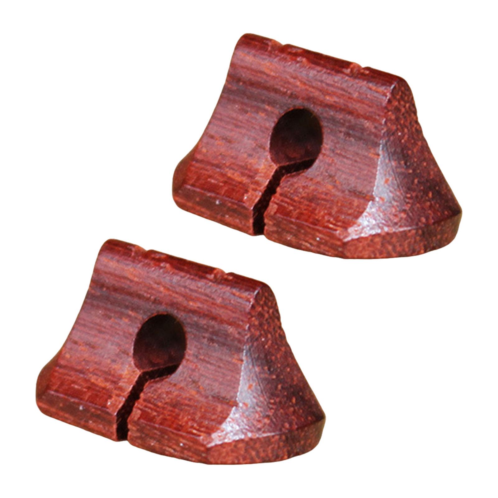 Houten Erhu Code Instrumentbru - Erhu Violin Chinese recensie en prijs