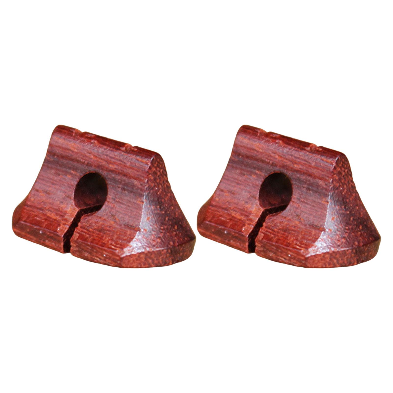 Houten Erhu Code Instrumentbru - Erhu Violin Chinese recensie en prijs