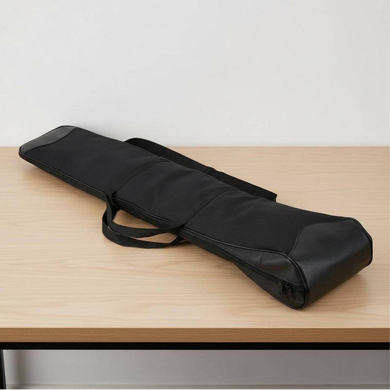 Gewatteerde Erhu-tas voor Chin - Erhu Violin Chinese recensie en prijs