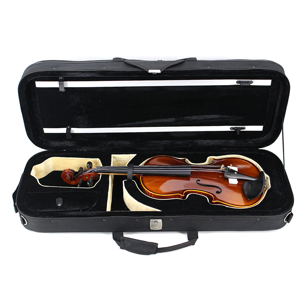 Musical Instrument Company, ho - Musical Instrument Companies recensie en prijs