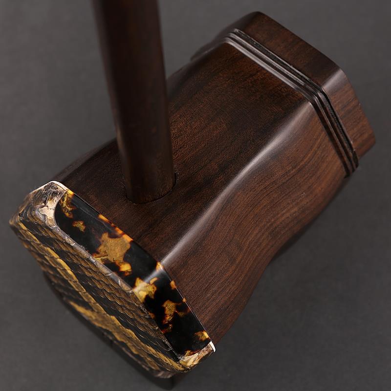 Palissanderhouten erhu Chinese - Erhu Violin Chinese recensie en prijs