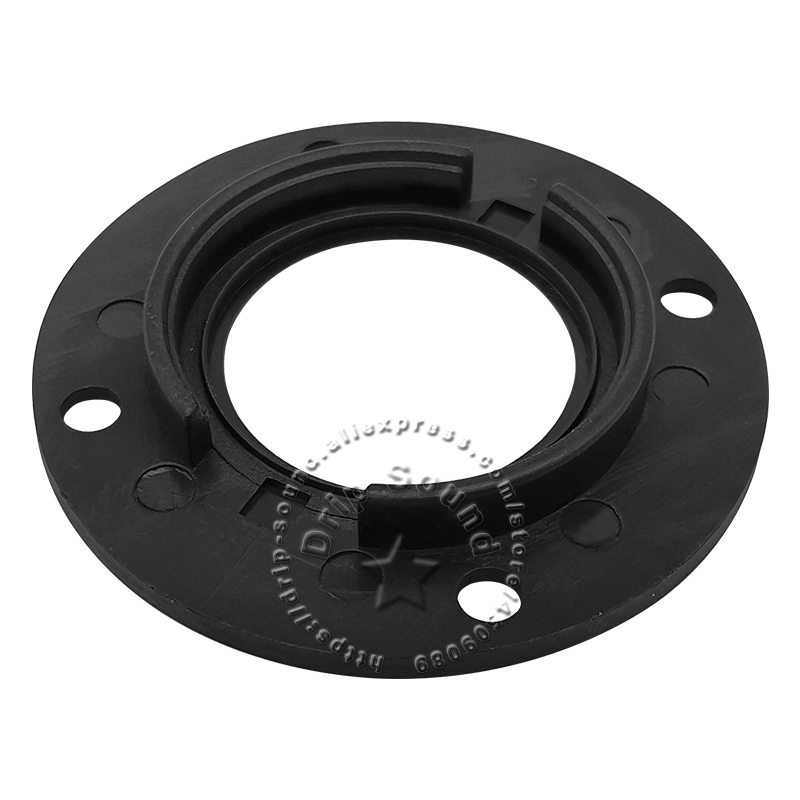 2 inch speaker tweeter cover p - Musical Instrument Triangle recensie en prijs