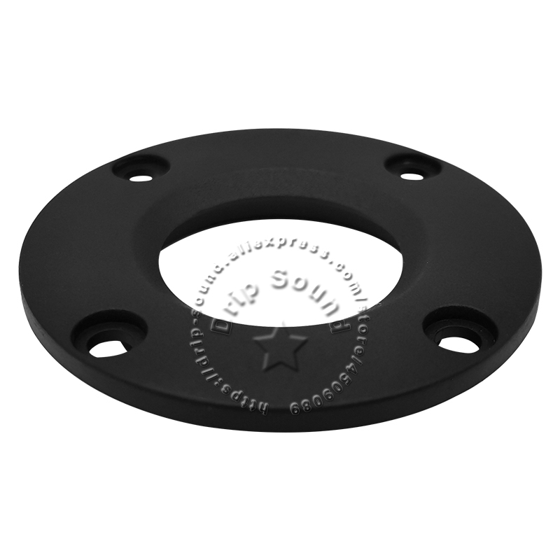 2 inch speaker tweeter cover p - Musical Instrument Triangle recensie en prijs