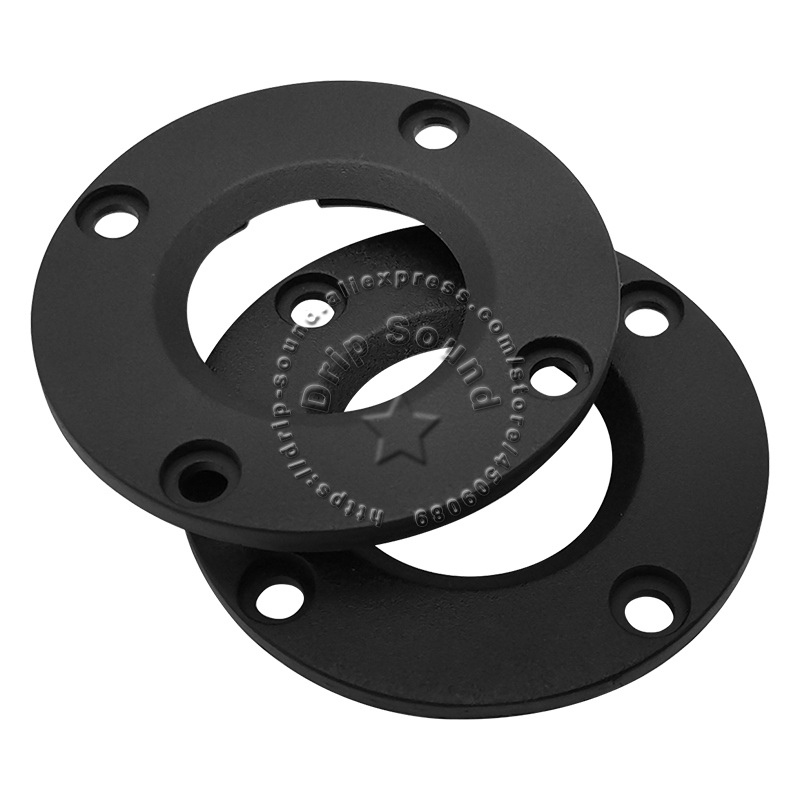 2 inch speaker tweeter cover p - Musical Instrument Triangle recensie en prijs