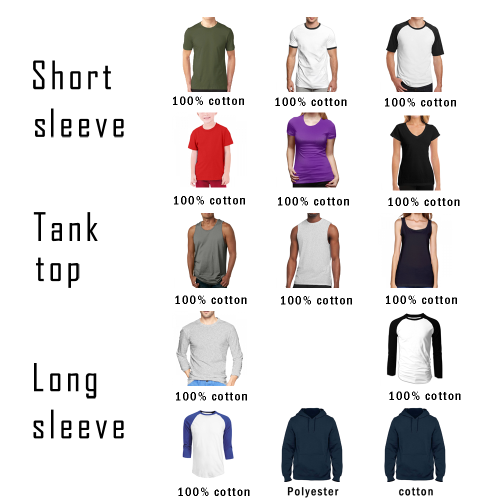 Gitaren 1833 T-shirt 6xl Katoe - Musical Instrument Companies recensie en prijs