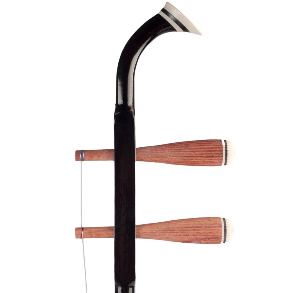 Chinese Erhu Erheen Twee Snare - Erhu Violin Chinese recensie en prijs