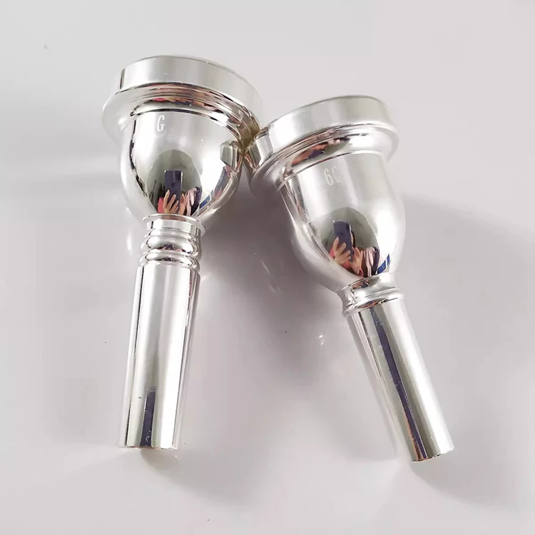 Accessoire voor koperblaasinst - Musical Instrument Euphonium recensie en prijs