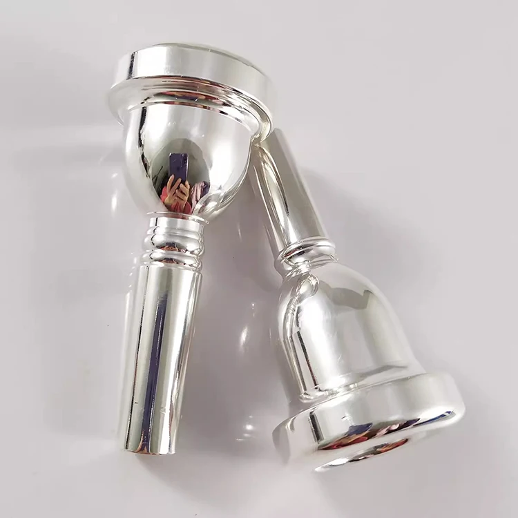 Accessoire voor koperblaasinst - Musical Instrument Euphonium recensie en prijs