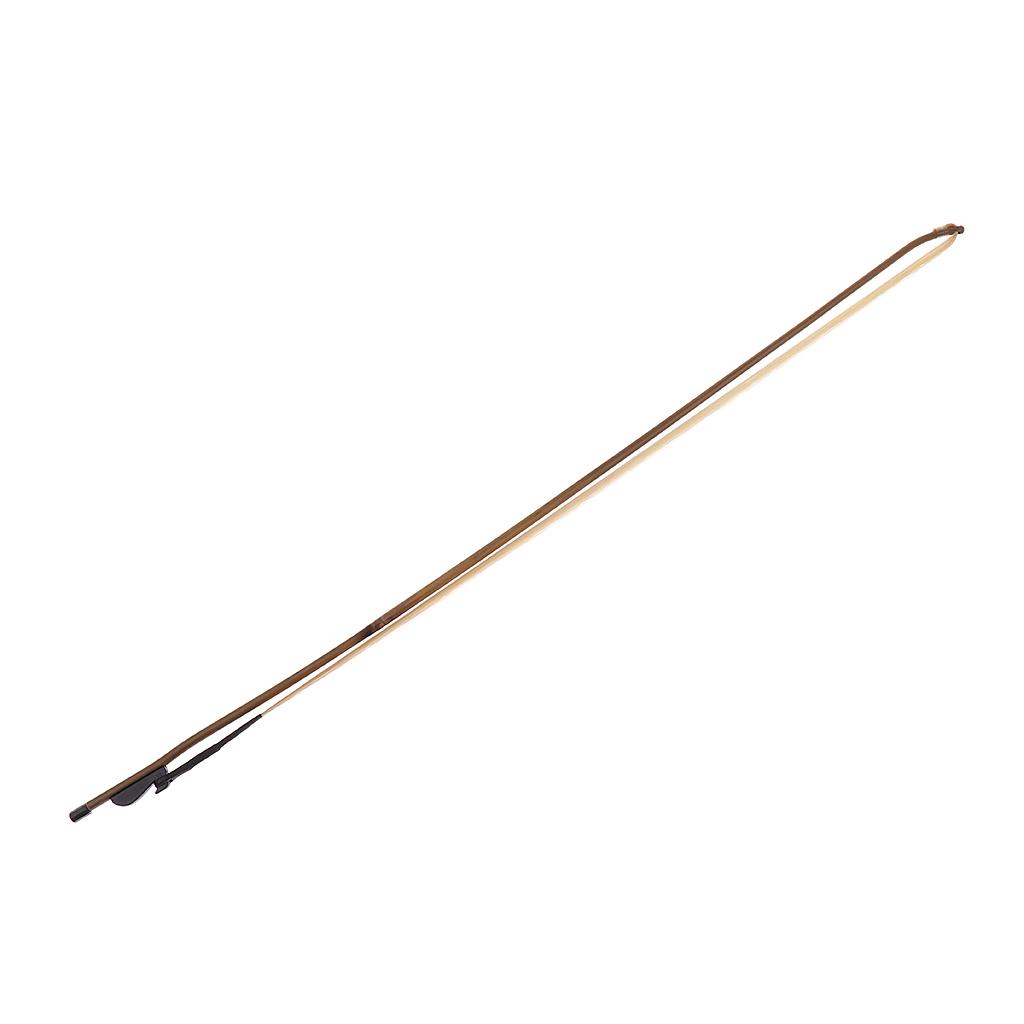 Professionele Erhu Boog Chines - Erhu Violin Chinese recensie en prijs