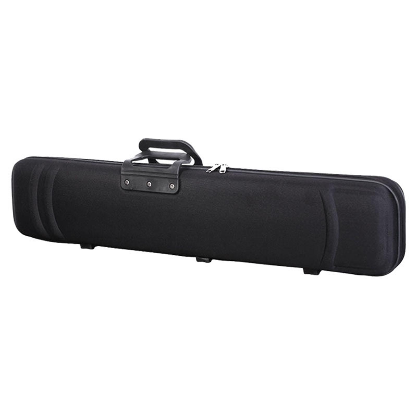 Erhu Case Show Verdikte opberg - Erhu Violin Chinese recensie en prijs