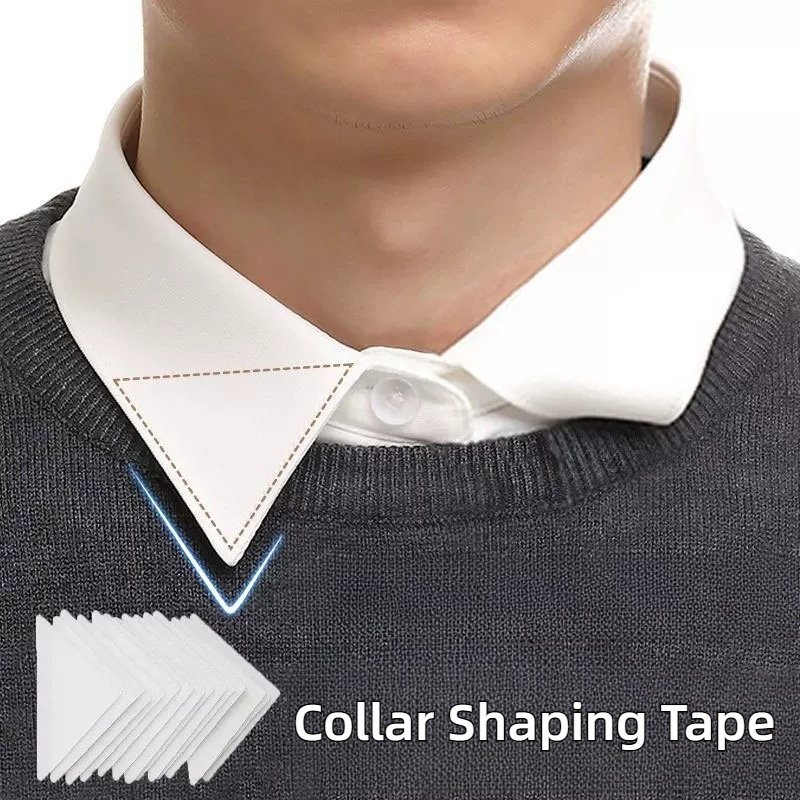 Unsiex Onzichtbaar shirt Drieh - Musical Instrument Triangle recensie en prijs