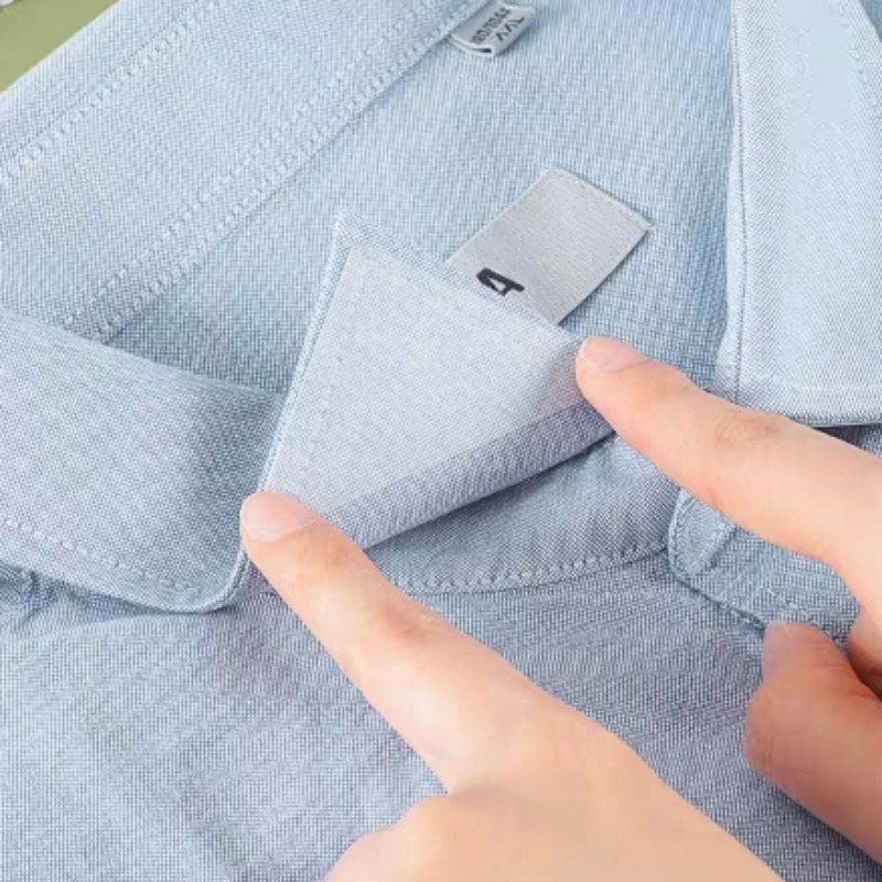 Unsiex Onzichtbaar shirt Drieh - Musical Instrument Triangle recensie en prijs