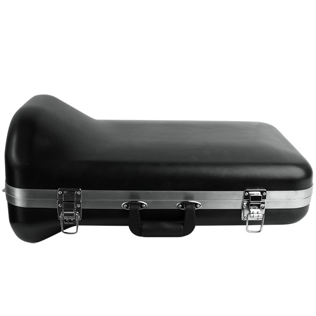 Bb platte compensatie-euphoniu - Musical Instrument Euphonium recensie en prijs