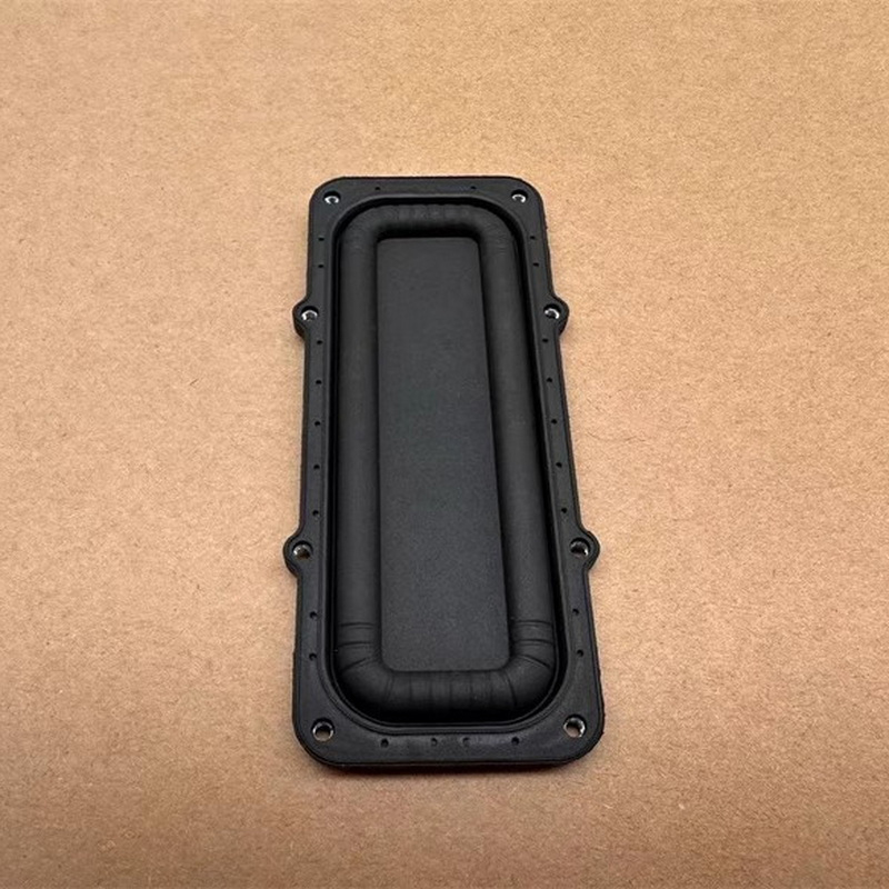 Hot Koop 1 Stuks 120mm * 49mm  - Musical Instrument Triangle recensie en prijs