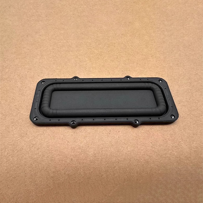 Hot Koop 1 Stuks 120mm * 49mm  - Musical Instrument Triangle recensie en prijs