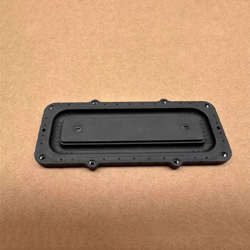 Hot Koop 1 Stuks 120mm * 49mm  - Musical Instrument Triangle recensie en prijs