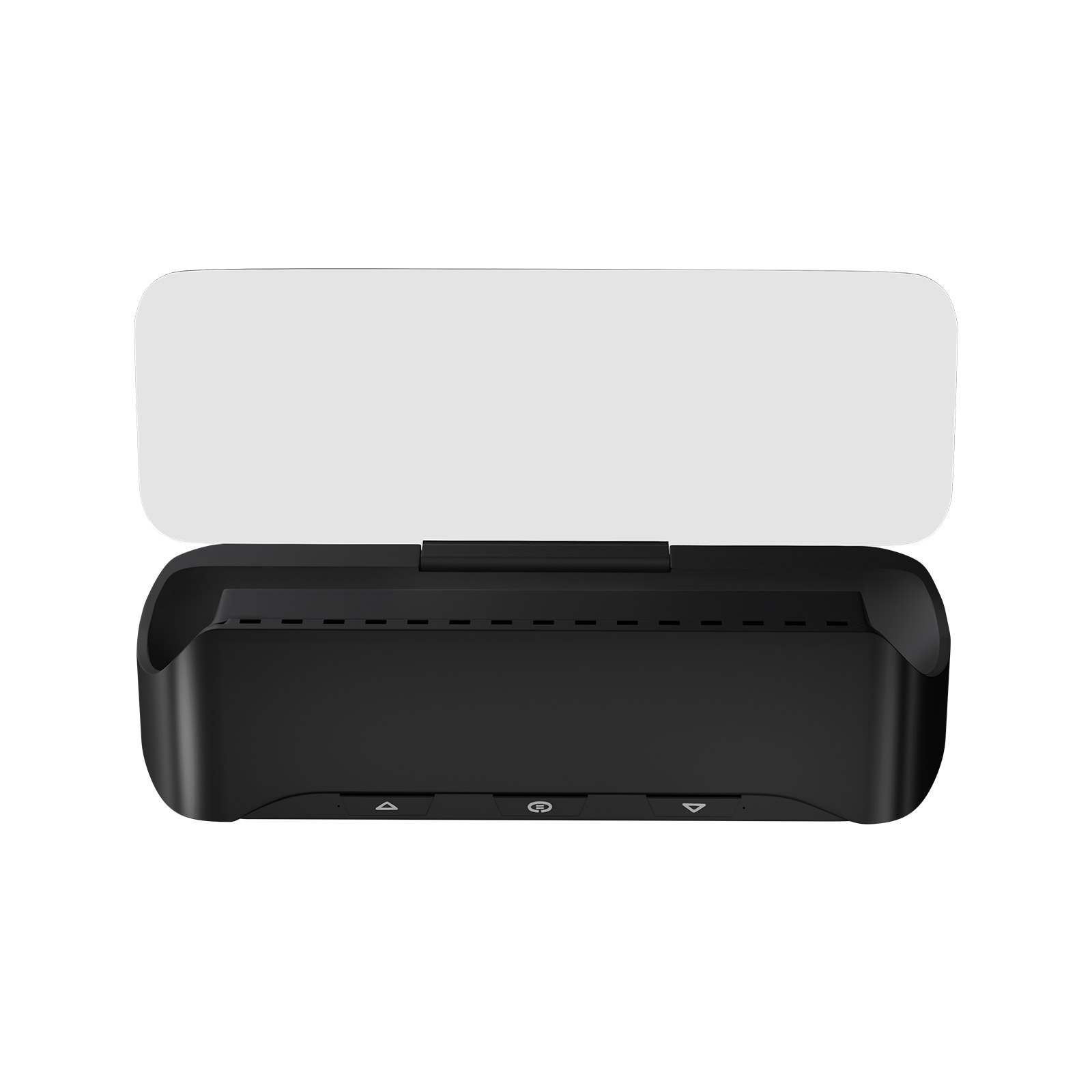 Draadloze CarPlay HUD Head-up  - Musical Instrument Project recensie en prijs
