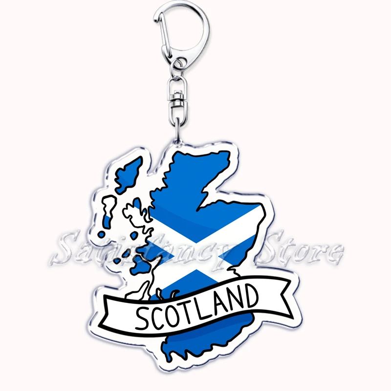 Frankrijk Schotland Landkaarte - Musical Instrument Of Scotland recensie en prijs