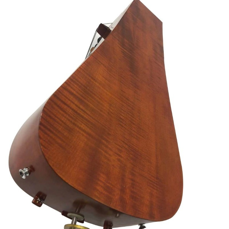 De draaiorgel is een westers m - Musical Instrument Hurdy Gurdy recensie en prijs