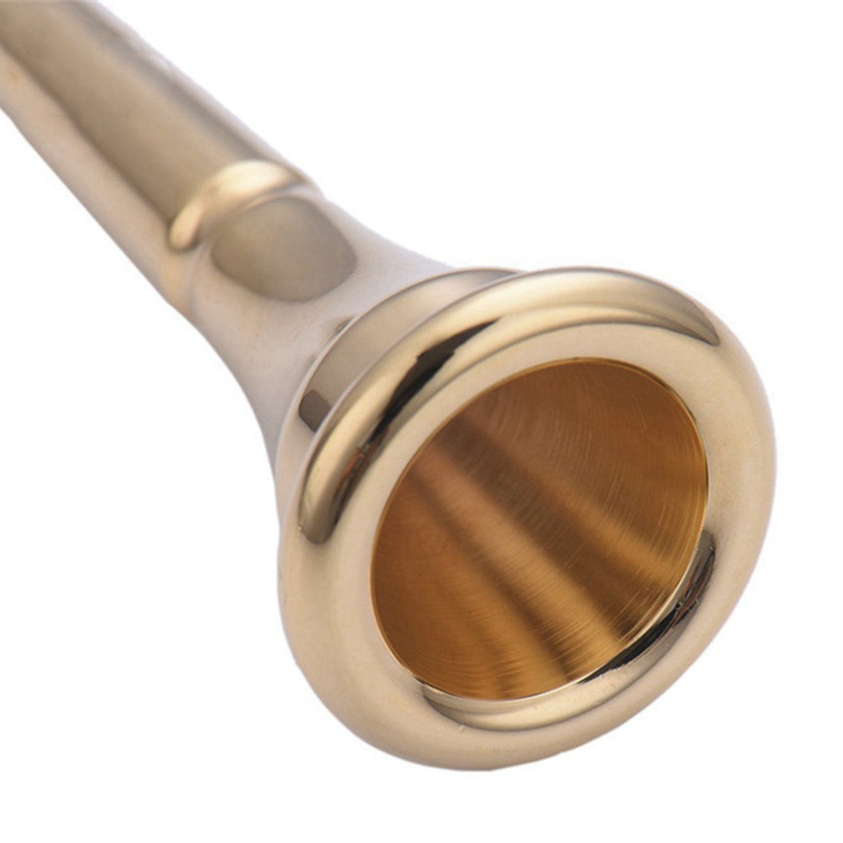 A99I-Franse hoorn mondstukset  - Musical Instrument Project recensie en prijs