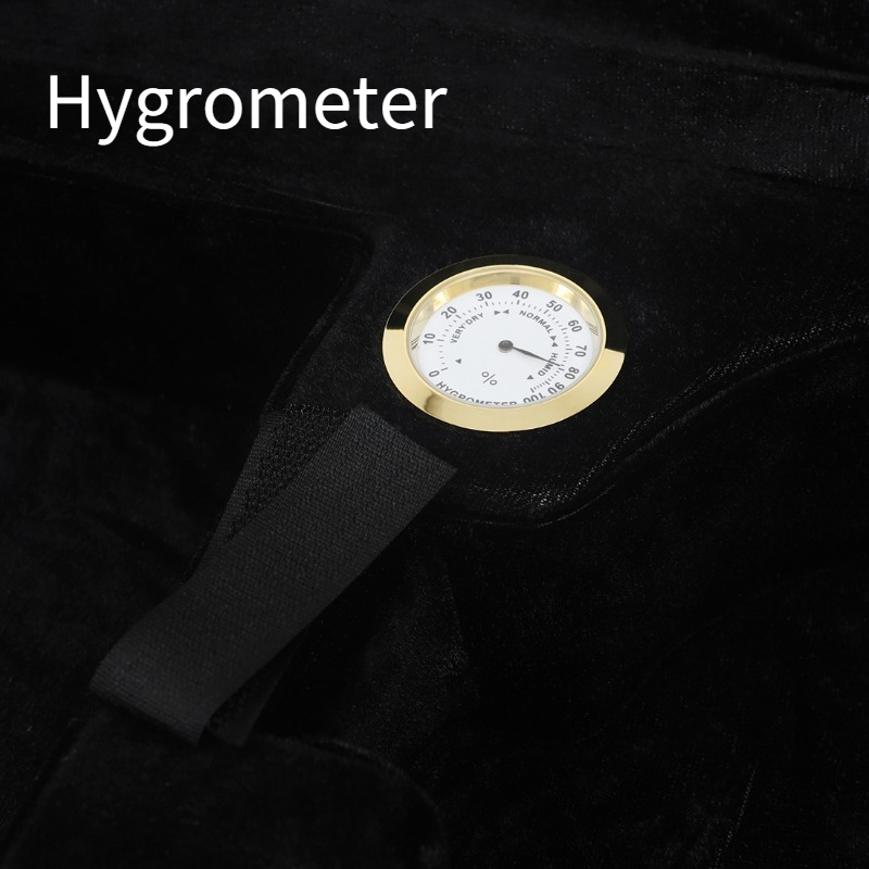4/4 Oxford stoffen vioolkoffer - Musical Instrument Triangle recensie en prijs