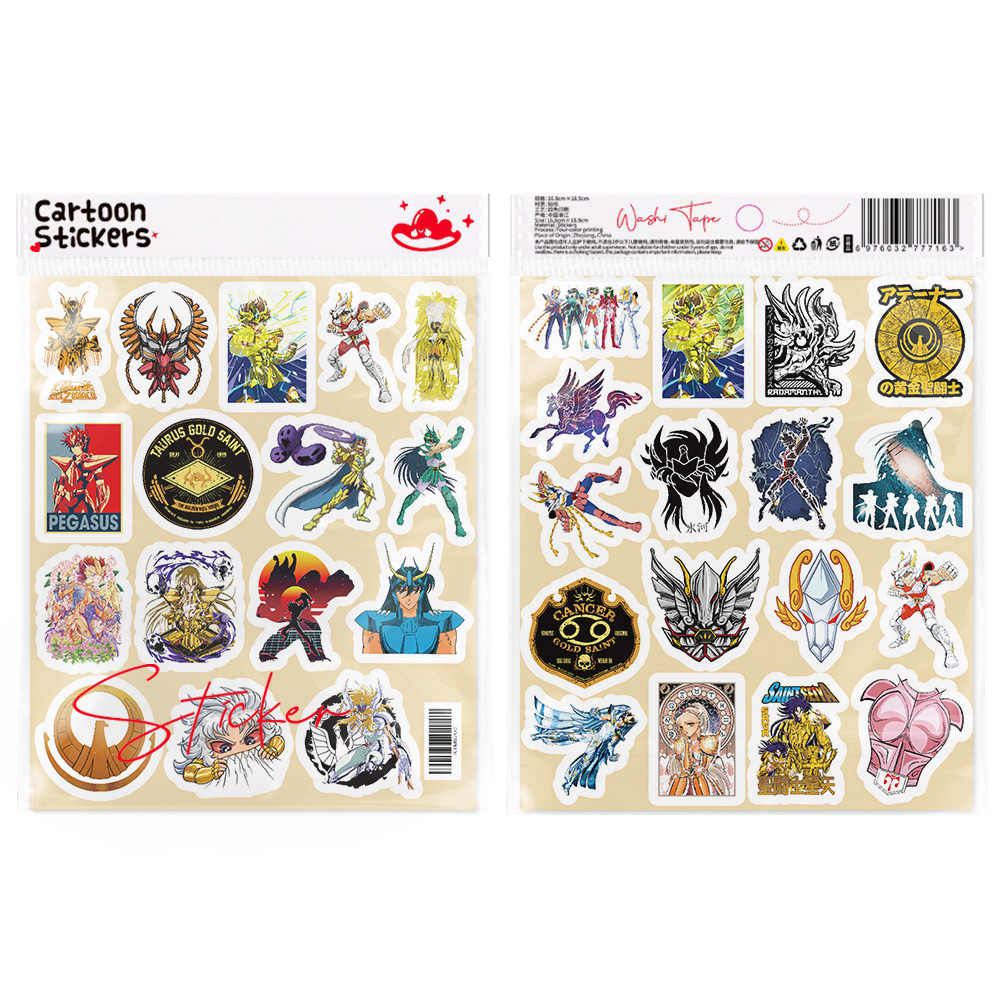 100 stuks Fantasy Anime met ee - Santoor Music Instrument recensie en prijs